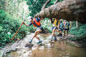 BIB: 
                            <button type="button" onclick="openModal(25372610)" class="btn btn-primary btn-sm float-right btn-popup" data-toggle="modal" data-target=".modal-high-quality">
                        <i class="fas fa-shopping-cart"></i> Add to Cart
                    </button>
                                            <button type="button" onclick="isThisMe(25372610, true)" class="btn btn-success btn-sm float-right btn-popup btn-isme hidden" data-toggle="tooltip" data-placement="bottom" title="นี่คือรูปของคุณใช่ไหม คลิกที่นี่เพื่อเอาเข้าอัลบั้ม">
                        <i class="fas fa-plus"></i> Add to album
                    </button>
                    <button type="button" onclick="isThisMe(25372610, false)" class="btn btn-warning btn-sm float-right btn-popup btn-isnotme hidden">
                        <i class="fas fa-ban"></i> Remove from album
                    </button>